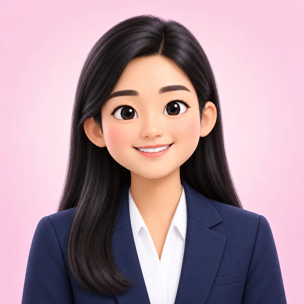 李四