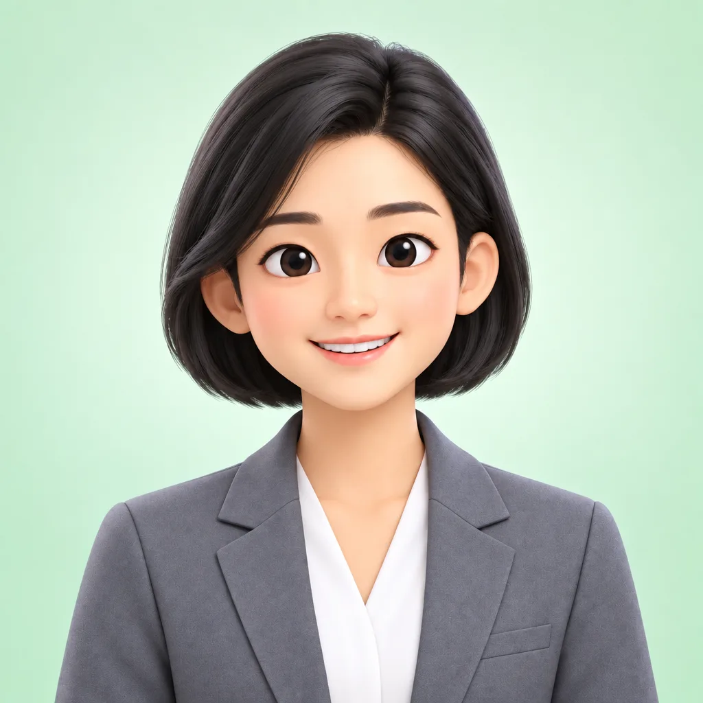 王五